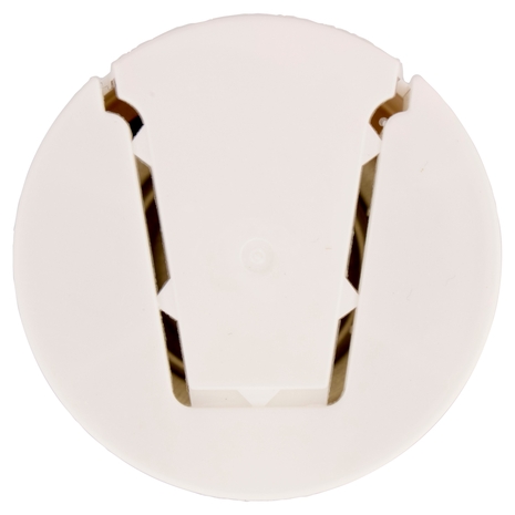 L'Oréal Paris Elnett Lacca Micro-Diffusione Fissaggio Normale, 200 ml